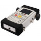 RMO-H3 - DV Power 300A Handheld Micro Ohmmeter